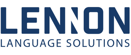LENNON Language Solutions